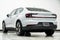 2024 Polestar 2 Long Range Dual Motor