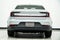 2024 Polestar 2 Long Range Dual Motor
