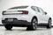 2024 Polestar 2 Long Range Dual Motor