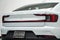 2024 Polestar 2 Long Range Dual Motor
