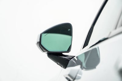 2024 Polestar 2 Long Range Dual Motor