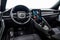 2024 Polestar 2 Long Range Dual Motor