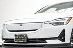2024 Polestar 2 Long Range Dual Motor