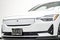2024 Polestar 2 Long Range Dual Motor