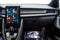 2024 Polestar 2 Long Range Dual Motor