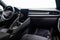 2024 Polestar 2 Long Range Dual Motor