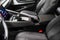 2024 Polestar 2 Long Range Dual Motor
