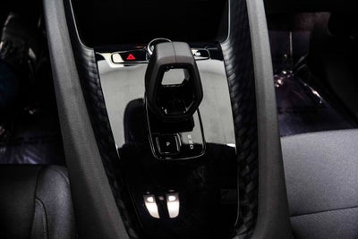 2024 Polestar 2 Long Range Dual Motor