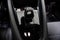 2024 Polestar 2 Long Range Dual Motor