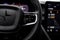 2024 Polestar 2 Long Range Dual Motor