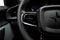 2024 Polestar 2 Long Range Dual Motor