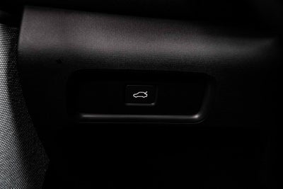 2024 Polestar 2 Long Range Dual Motor