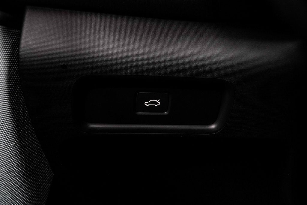 2024 Polestar 2 Long Range Dual Motor
