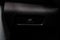 2024 Polestar 2 Long Range Dual Motor