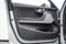 2024 Polestar 2 Long Range Dual Motor