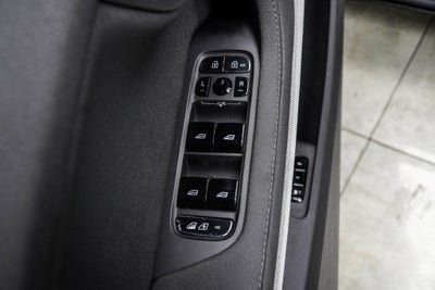 2024 Polestar 2 Long Range Dual Motor