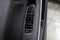 2024 Polestar 2 Long Range Dual Motor