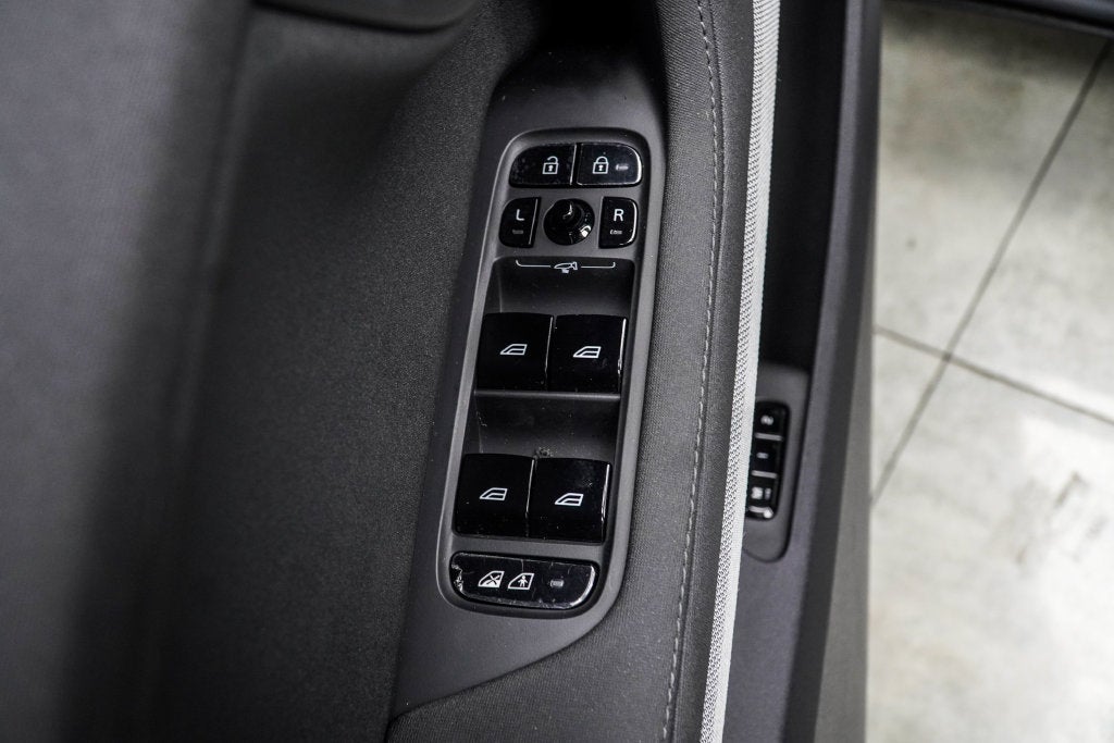 2024 Polestar 2 Long Range Dual Motor