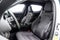 2024 Polestar 2 Long Range Dual Motor