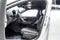 2024 Polestar 2 Long Range Dual Motor