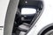 2024 Polestar 2 Long Range Dual Motor