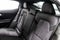 2024 Polestar 2 Long Range Dual Motor