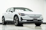 2024 Polestar 2 Long Range Dual Motor