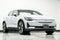 2024 Polestar 2 Long Range Dual Motor