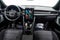 2024 Polestar 2 Long Range Dual Motor