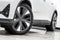 2024 Polestar 2 Long Range Dual Motor