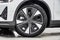 2024 Polestar 2 Long Range Dual Motor