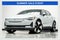 2024 Polestar 2 Long Range Dual Motor