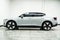 2024 Polestar 2 Long Range Dual Motor