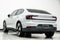2024 Polestar 2 Long Range Dual Motor