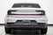 2024 Polestar 2 Long Range Dual Motor
