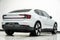 2024 Polestar 2 Long Range Dual Motor