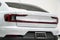 2024 Polestar 2 Long Range Dual Motor