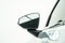 2024 Polestar 2 Long Range Dual Motor
