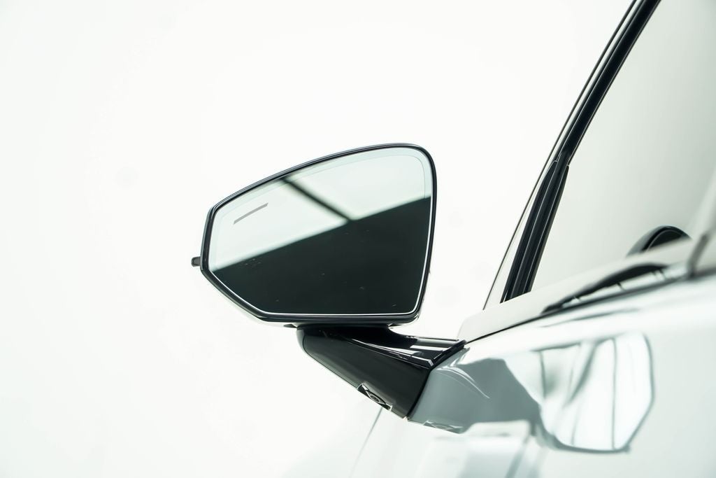 2024 Polestar 2 Long Range Dual Motor