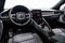 2024 Polestar 2 Long Range Dual Motor