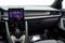 2024 Polestar 2 Long Range Dual Motor