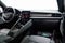 2024 Polestar 2 Long Range Dual Motor