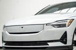 2024 Polestar 2 Long Range Dual Motor