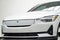 2024 Polestar 2 Long Range Dual Motor