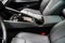 2024 Polestar 2 Long Range Dual Motor