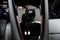2024 Polestar 2 Long Range Dual Motor