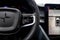 2024 Polestar 2 Long Range Dual Motor