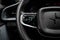 2024 Polestar 2 Long Range Dual Motor