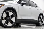 2024 Polestar 2 Long Range Dual Motor