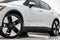 2024 Polestar 2 Long Range Dual Motor